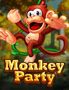 สแกน สล็อต pg: ทดลองเล่นเพื่อค้นพบความสนุก