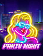 ส่งเงินบาทไทย gclub slot jackpot กับเคล็ดลับเด็ดๆ